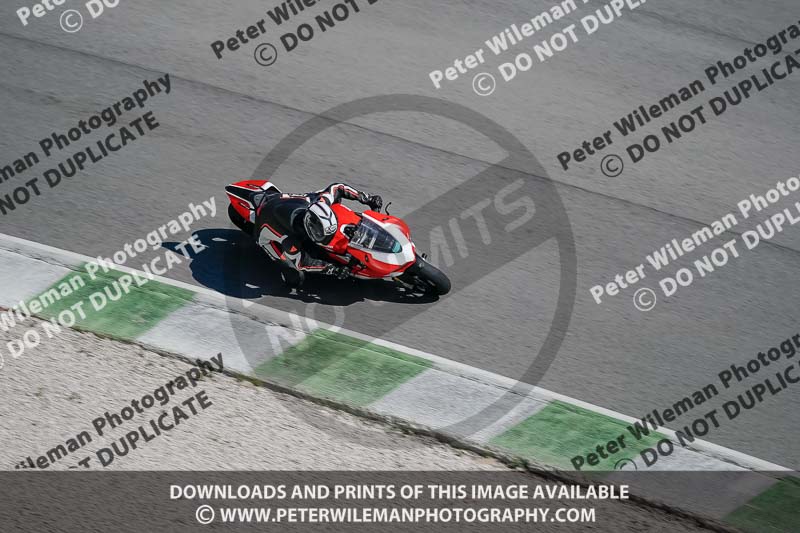 enduro digital images;event digital images;eventdigitalimages;no limits trackdays;park motor;park motor no limits trackday;park motor photographs;park motor trackday photographs;peter wileman photography;racing digital images;trackday digital images;trackday photos